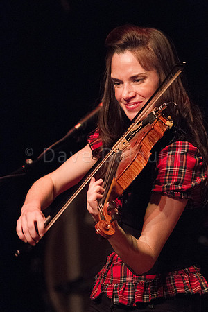 Celtic Blaze