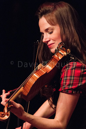 Celtic Blaze