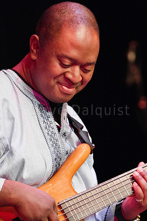 African Guitar Summit