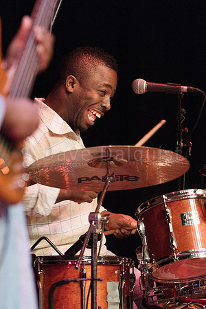 African Guitar Summit