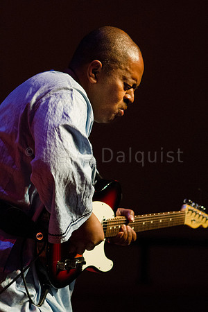 African Guitar Summit