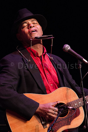 Guy Davis