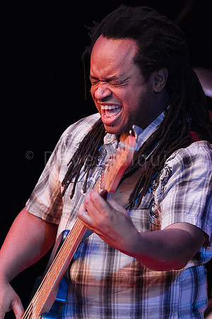 Shemekia Copeland