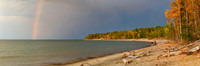 McLain State Park