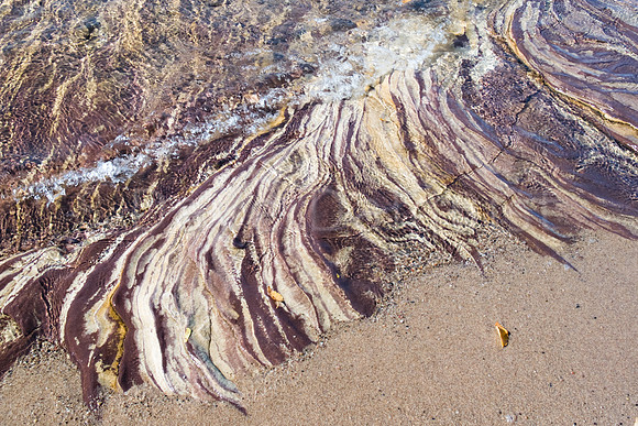 Grand Island Sandstone