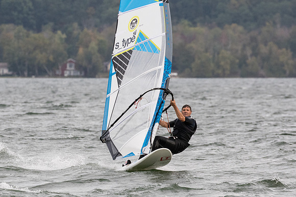 20171003-WindsurfingLakeLeelanau-0058