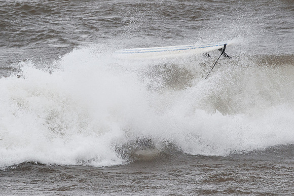 McLain State Park, 10/6/24