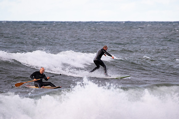 McLain State Park, 9/9/26
