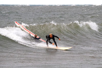 McLain State Park, 9/9/26