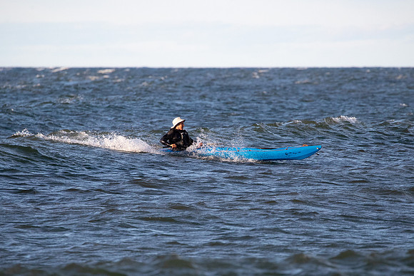 McLain State Park, 9/9/26