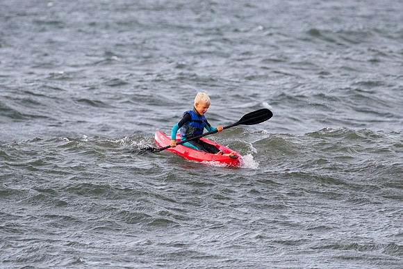 McLain State Park, 9/9/26