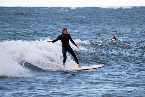 McLain State Park, 9/9/26
