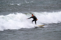 McLain State Park, 9/9/26