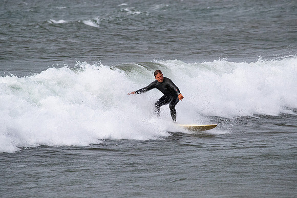McLain State Park, 9/9/26