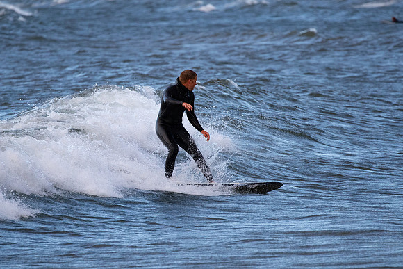 McLain State Park, 9/9/26