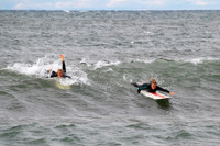 McLain State Park, 9/9/26
