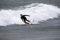 McLain State Park, 9/9/26