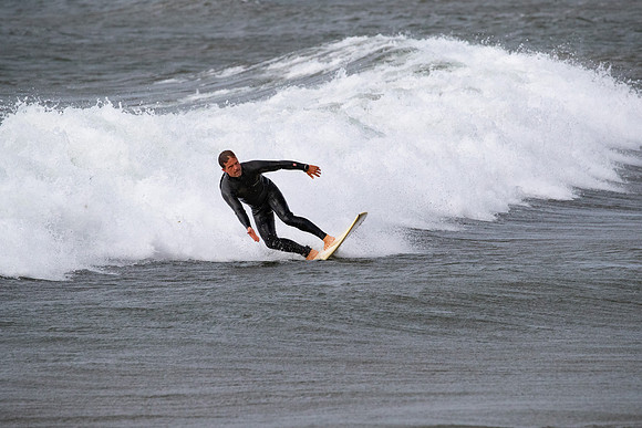 McLain State Park, 9/9/26