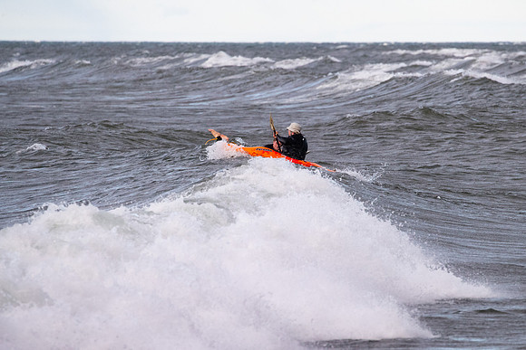 McLain State Park, 9/9/26