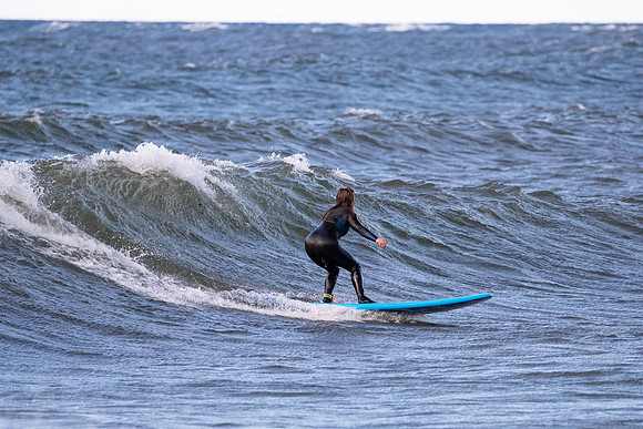 McLain State Park, 9/9/26