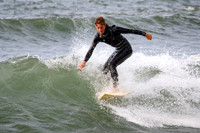Water Sports
