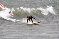 McLain State Park, 9/9/26
