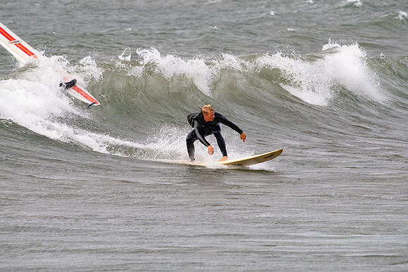 McLain State Park, 9/9/26