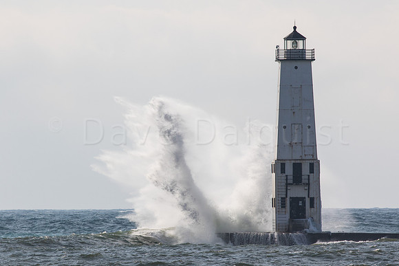 Frankfort Breakers