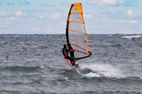 McLain State Park, 10/4/26