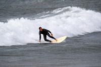 McLain State Park, 9/9/26