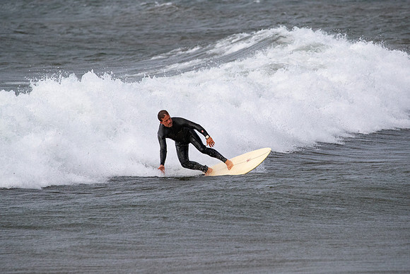 McLain State Park, 9/9/26