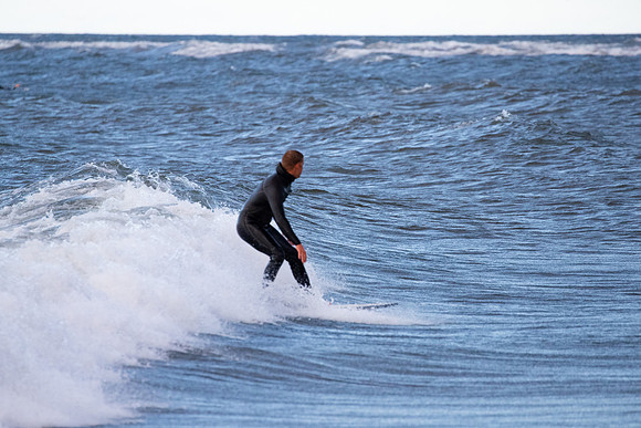 McLain State Park, 9/9/26