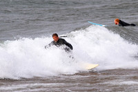 McLain State Park, 9/9/26