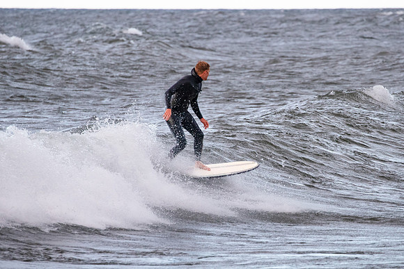 McLain State Park, 9/9/26