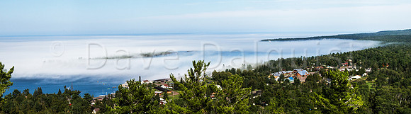 Landscapes