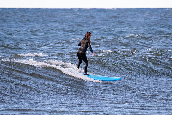 McLain State Park, 9/9/26
