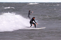 McLain State Park, 9/9/26