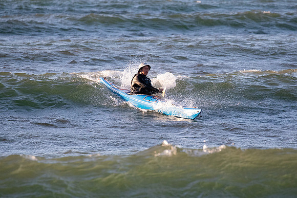 McLain State Park, 9/9/26
