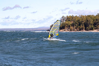 McLain State Park, 10/4/26