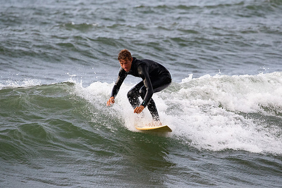 McLain State Park, 9/9/26