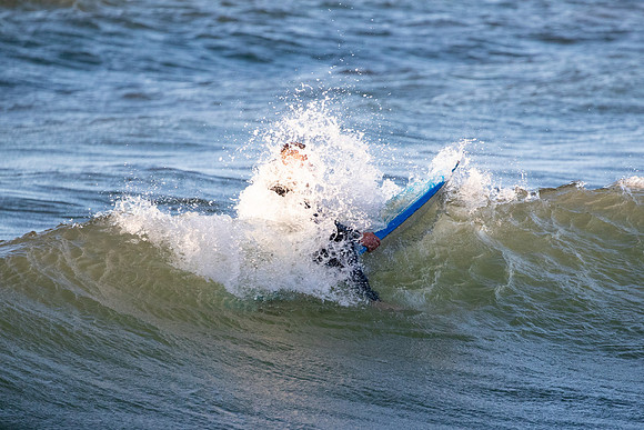 McLain State Park, 9/9/26