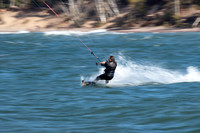 McLain State Park, 10/4/26