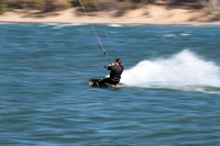 McLain State Park, 10/4/26