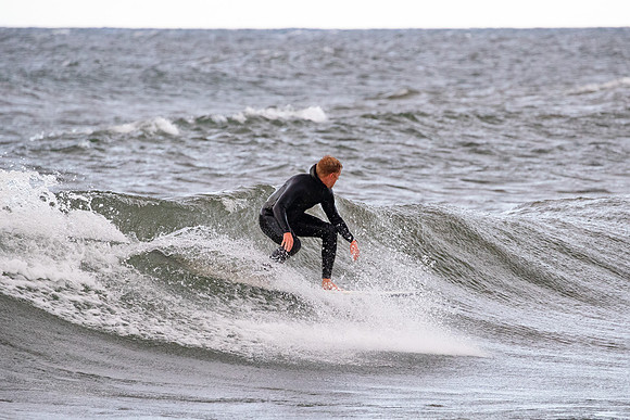 McLain State Park, 9/9/26