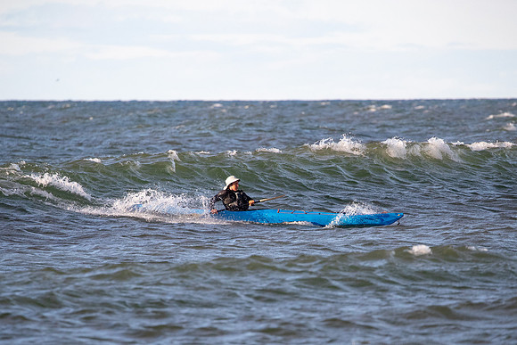 McLain State Park, 9/9/26