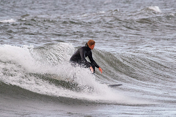 McLain State Park, 9/9/26