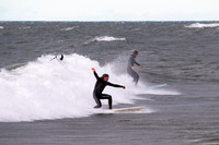 McLain State Park, 9/9/26