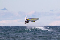 McLain State Park, 10/4/26
