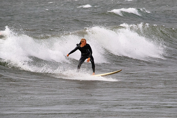 McLain State Park, 9/9/26