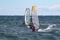 McLain State Park, 10/4/26